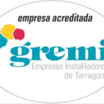 gremi