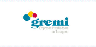 Gremi d'instal·ladors de Tarragona