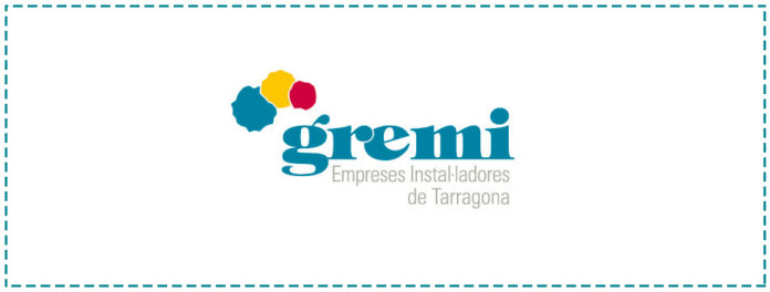 Gremi d'instal·ladors de Tarragona