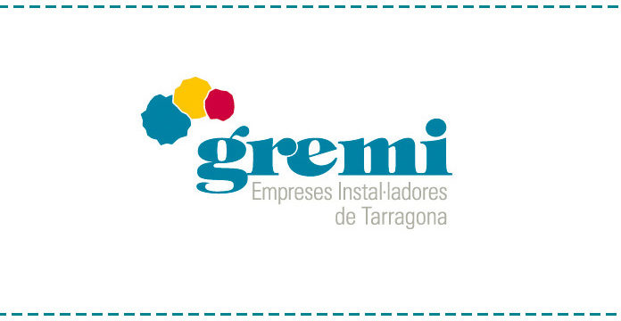 Gremi d'instal·ladors de Tarragona