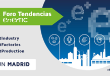Enertic
