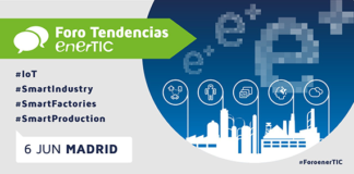 Enertic