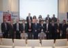 Jornada tecnica Cogittrm y Acarmitt