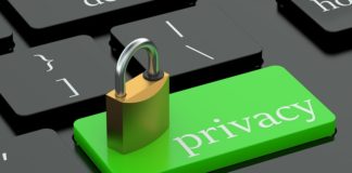 AEPD Proteccion de datos