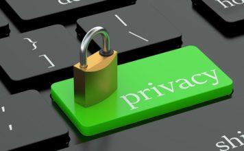 AEPD Proteccion de datos