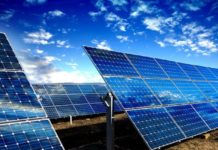 nergia-solar-fotovoltaica telecos
