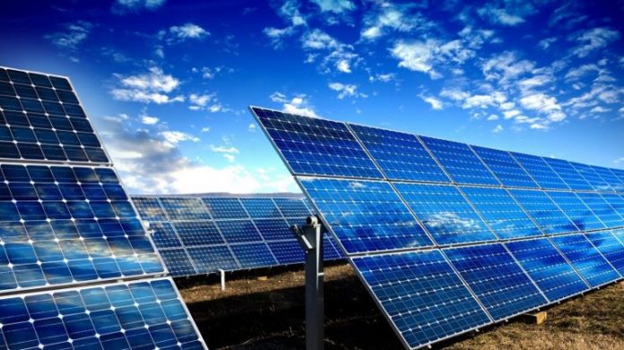 nergia-solar-fotovoltaica telecos