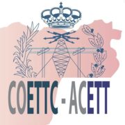 (c) Coettc.info