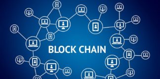 Formació blockchain