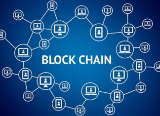 Formació blockchain