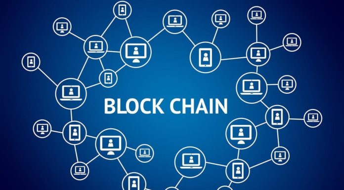 Formació blockchain