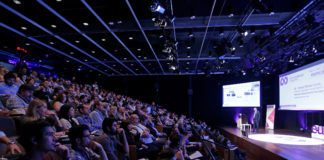 Coettccol·labora amb el Future Industry Congres