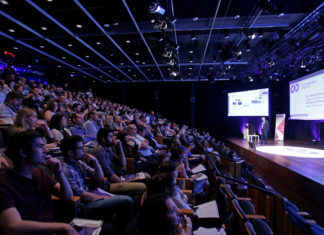 Coettccol·labora amb el Future Industry Congres