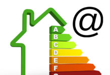 Certificacio energetica