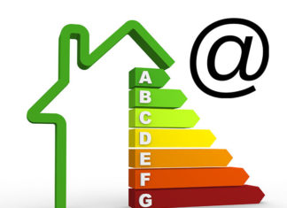Certificacio energetica