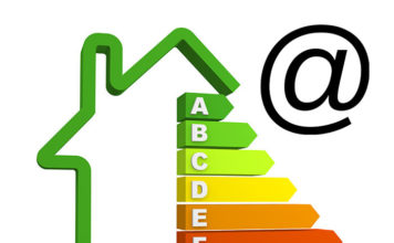 Certificacio energetica