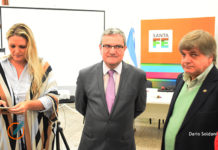 José Luís Larrégola Coettc