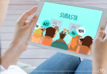 Subastes eletròniques ATC Catalunya