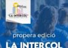 Ajornada la cursa intercol 2019