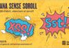 Setmana Sense Soroll