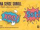Setmana Sense Soroll