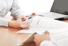 informe sancions instaladores 2018