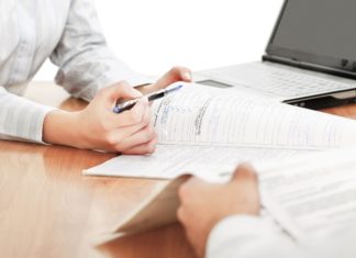 informe sancions instaladores 2018