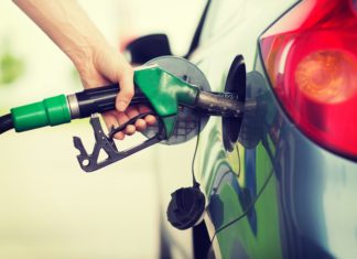 Guia tecnica subministraments de vehiclesReial Decret 706/2017, de 7 de juliol