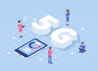 Banda 5g pla nacional de tdt i ajuts