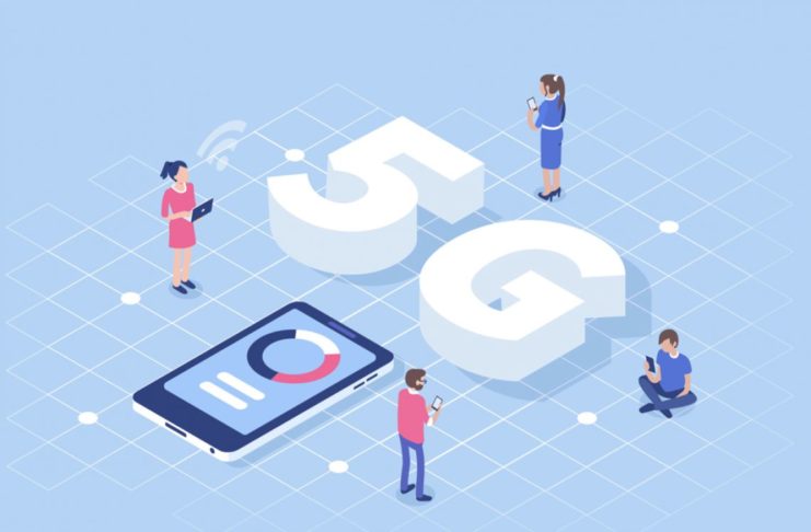 Banda 5g pla nacional de tdt i ajuts