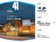 telcom murcia 5g