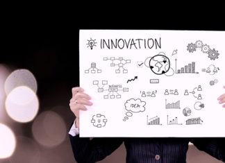 empreses alt impacte