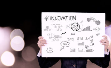 empreses alt impacte