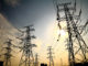 peatges electrics 2019 coettc