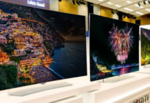 recomanacions aparells tv