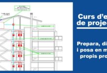 curs projectes ict telecos.cat