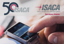 congres isaca barcelona