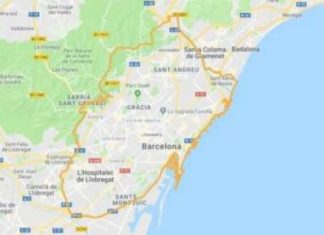 zbe barcelona