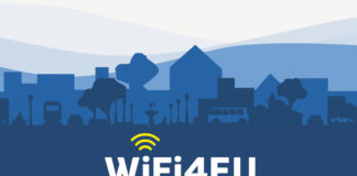 convocatoria wifi4eu