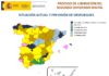 mapa segundo dividendo digital coettc