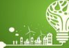 ajuts eficiencia energetica pimes i empreses