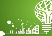 ajuts eficiencia energetica pimes i empreses