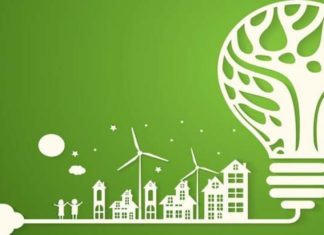 ajuts eficiencia energetica pimes i empreses