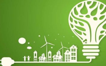 ajuts eficiencia energetica pimes i empreses