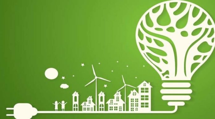 ajuts eficiencia energetica pimes i empreses