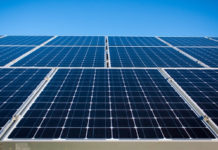 canvis expedients solar