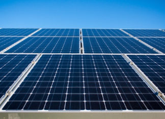canvis expedients solar