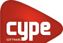 curs iniciació cypecad