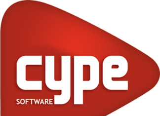 curs iniciació cypecad