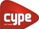 curs iniciació cypecad